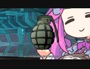 【voicevox遊劇場】四国めたんのエックス　6話