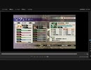 [プレイ動画]　戦国無双４－Ⅱの関ヶ原の戦い(好敵手)をせいばーでプレイ