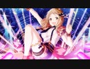 【シャニマス】Tomorrow〜未来への283〜【パワプロ】