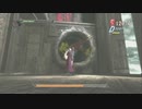 「DEVIL MAY CRY 3 だ」part4
