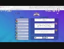 【なぽ生】お絵描き伝言ゲーム『Gartic Phone』2023年6月25日(3/3)
