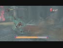 「DEVIL MAY CRY 3 だ」part6