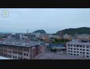 2023.06.27(16倍速) OBS