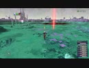 カッパのFF11生活1320　神都アル・タユ