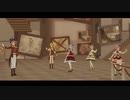 [プロセカMV] 『とても素敵な六月でした』ワンダショ