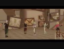 [プロセカMV] 『とても素敵な六月でした』ビビバス