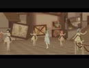 [プロセカMV] 『とても素敵な六月でした』モモジャン