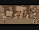 [プロセカMV] 『とても素敵な六月でした』 ニーゴ