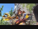 【OW】アーカイブ 200