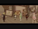 [プロセカMV] 『とても素敵な六月でした』バチャシン