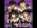 【あんスタ】UNDEAD「Melody in the Dark」歌ってみた