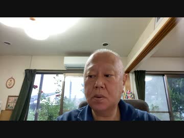 立ち向かうか？逃げるか？黙って見ておくか？