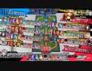 【Wonderland Wars】どけ！俺は猫だぞ！【ゆっくり実況】