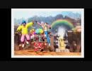 35ミリしか知らない『DQ10オフラインver2』を実況プレイ