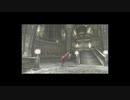 「DEVIL MAY CRY 3 だ」part8