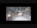 「DEVIL MAY CRY 3 だ」part9