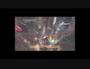 「DEVIL MAY CRY 3 だ」part11