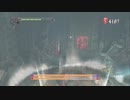 「DEVIL MAY CRY 3 だ」part7