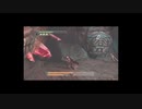 「DEVIL MAY CRY 3 だ」part12