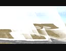 Chillout「季 03」Keys・00601-B