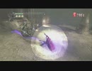 「DEVIL MAY CRY 3 ～れっつろっく～」part1