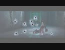「DEVIL MAY CRY 3 ～れっつろっく～」part2