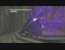 「DEVIL MAY CRY 3 ～れっつろっく～」part3