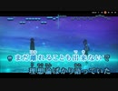 【ニコカラHD】あの日の僕らへ【Blue Journey/ホロライブ】【インスト版(ガイドメロディ付)】