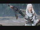 【ゆっくり実況】Wo Long Fallen Dynasty【二十九敗塗地】