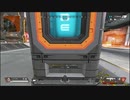 【APEX】ハンマーは取ってみた