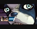 ジョジョASBRで遊びにいこう　その７