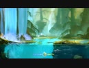 オーストリア発 オリとくらやみの森【Ori AND THE BLIND FOREST 】Part07 ニコ生・アーカイブ