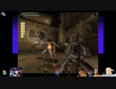 ⌘プレイアーカイブ⌘ PRINCE OF PERSIA: THE SANDS OF TIME その10