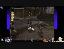 ⌘プレイアーカイブ⌘ PRINCE OF PERSIA: THE SANDS OF TIME その11