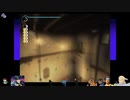 ⌘プレイアーカイブ⌘ PRINCE OF PERSIA: THE SANDS OF TIME その12