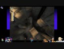 ⌘プレイアーカイブ⌘ PRINCE OF PERSIA: THE SANDS OF TIME その13
