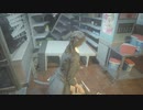 【MODで遊ぶ】RESIDENT EVIL 3 難易度NIGHTMAREプレイ動画part1【海外版バイオハザードRE3】