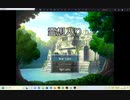 ゲーセンアリス夢新作秘宝project