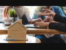 Are There Any Fees Associated With Selling A House To Go Fast Offer