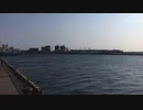 ぶらり散歩　#140　2023/6/27