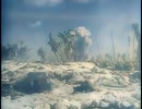 タラワの戦い 1943年（昭和18年） 太平洋戦争 AIカラー化