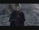 【ダクソ3：Cinders_Mod】帰ってきた巡礼者かぼたん_終【VOICEROID実況プレイ】