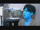 アベター
