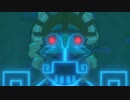 ゼルダの伝説　風のタクトHD part 25　：The Legend of Zelda: The Wind Waker