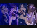 ｢メロディーズ｣(Juice=Juice Remix ver.)