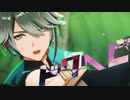 【原神MMD】ドクヘビ【アルハイゼン】
