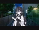 帰り道にて【ソフトウェアトーク劇場】