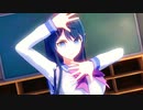 【ダンガンロンパ】舞園さやかでアイドル(1080p60fps)【MMDD】