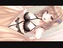 【実況】アイキス２でも青春したい！！Part90