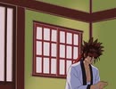 幻の旧版フランス語の『比留間・突き上げ・ジゲン他』を検証してみる